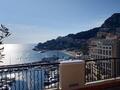 ROOFTOP CON PISCINA - Appartamenti da affittare a MonteCarlo