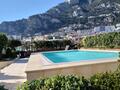 ROOFTOP CON PISCINA - Appartamenti da affittare a MonteCarlo