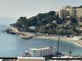 ROOFTOP CON PISCINA - Appartamenti da affittare a MonteCarlo