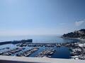 ROOFTOP CON PISCINA - Appartamenti da affittare a MonteCarlo