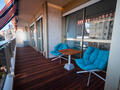 3 CAMERE RINNOVATE VISTA MARE - Appartamenti da affittare a MonteCarlo