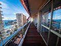3 CAMERE RINNOVATE VISTA MARE - Appartamenti da affittare a MonteCarlo