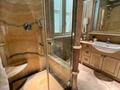 RARO DUPLEX VISTA MARE - Appartamenti da affittare a MonteCarlo