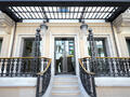 DUPLEX - RESIDENZA CON SERVIZI ALBERGHIERI - Appartamenti da affittare a MonteCarlo