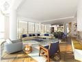 TRIPLEX CON PISCINA PRIVATA - Appartamenti da affittare a MonteCarlo