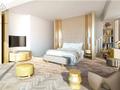 TRIPLEX CON PISCINA PRIVATA - Appartamenti da affittare a MonteCarlo