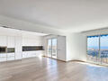 PENTHOUSE 4/5 LOCALI - Appartamenti da affittare a MonteCarlo