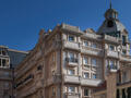 2 PEZZI - CARRE D'OR - Appartamenti da affittare a MonteCarlo