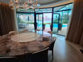 VILLA ECCEZIONALE SUL MARE - Appartamenti da affittare a MonteCarlo