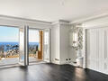 ELEGANTE APPARTAMENTO CON 4 CAMERE NEL CUORE DI MONACO - Appartamenti da affittare a MonteCarlo
