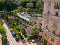 ELEGANTE APPARTAMENTO CON 4 CAMERE NEL CUORE DI MONACO - Appartamenti da affittare a MonteCarlo