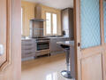 RARO DUPLEX VISTA MARE - Appartamenti da affittare a MonteCarlo