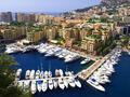 GRANDE UFFICIO - Appartamenti da affittare a MonteCarlo