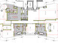3 CAMERE - FULL FLOOR - Appartamenti da affittare a MonteCarlo
