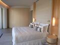 TRIPLEX CON PISCINA PRIVATA - Appartamenti da affittare a MonteCarlo