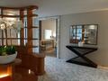 TRIPLEX CON PISCINA PRIVATA - Appartamenti da affittare a MonteCarlo