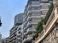 NUOVO! UFFICI IN AFFITTO - Appartamenti da affittare a MonteCarlo