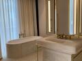 TRIPLEX CON PISCINA PRIVATA - Appartamenti da affittare a MonteCarlo