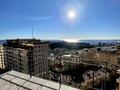 PENTHOUSE 4/5 LOCALI - Appartamenti da affittare a MonteCarlo