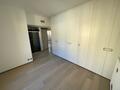 PENTHOUSE 4/5 LOCALI - Appartamenti da affittare a MonteCarlo