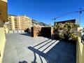PENTHOUSE 4/5 LOCALI - Appartamenti da affittare a MonteCarlo