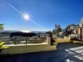 PENTHOUSE 4/5 LOCALI - Appartamenti da affittare a MonteCarlo