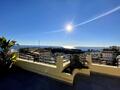 PENTHOUSE 4/5 LOCALI - Appartamenti da affittare a MonteCarlo