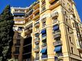 PENTHOUSE 4/5 LOCALI - Appartamenti da affittare a MonteCarlo