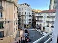 PIACEVOLE 2 CAMERE - Appartamenti da affittare a MonteCarlo