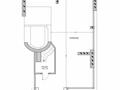 PENTHOUSE 4/5 LOCALI - Appartamenti da affittare a MonteCarlo