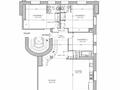 PENTHOUSE 4/5 LOCALI - Appartamenti da affittare a MonteCarlo