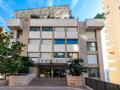 BELLE 2 CAMERE COMPLETAMENTE RINNOVATE - Appartamenti da affittare a MonteCarlo