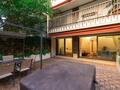 BELLE 2 CAMERE COMPLETAMENTE RINNOVATE - Appartamenti da affittare a MonteCarlo