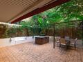 BELLE 2 CAMERE COMPLETAMENTE RINNOVATE - Appartamenti da affittare a MonteCarlo