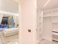 BELLE 2 CAMERE COMPLETAMENTE RINNOVATE - Appartamenti da affittare a MonteCarlo