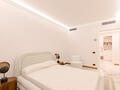 BELLE 2 CAMERE COMPLETAMENTE RINNOVATE - Appartamenti da affittare a MonteCarlo