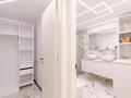 BELLE 2 CAMERE COMPLETAMENTE RINNOVATE - Appartamenti da affittare a MonteCarlo