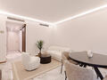 BELLE 2 CAMERE COMPLETAMENTE RINNOVATE - Appartamenti da affittare a MonteCarlo