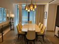 TRIPLEX CON PISCINA PRIVATA - Appartamenti da affittare a MonteCarlo