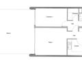BELLE 2 CAMERE COMPLETAMENTE RINNOVATE - Appartamenti da affittare a MonteCarlo