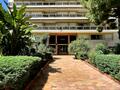 3 CAMERE RINNOVATE VISTA MARE - Appartamenti da affittare a MonteCarlo