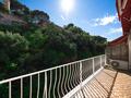 BELLISSIMO 3 CAMERE CENTRO - Appartamenti da affittare a MonteCarlo