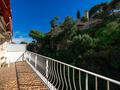 BELLISSIMO 3 CAMERE CENTRO - Appartamenti da affittare a MonteCarlo