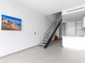BELLISSIMO 2 CAMERE DUPLEX - Appartamenti da affittare a MonteCarlo