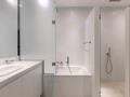 BELLISSIMO 2 CAMERE DUPLEX - Appartamenti da affittare a MonteCarlo