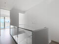 BELLISSIMO 2 CAMERE DUPLEX - Appartamenti da affittare a MonteCarlo