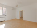 2 CAMERE DA LETTO - BD DES MOULINS - Appartamenti da affittare a MonteCarlo