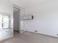 BELLISSIMO 2 CAMERE DUPLEX - Appartamenti da affittare a MonteCarlo