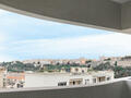 BELLISSIMO 2 CAMERE DUPLEX - Appartamenti da affittare a MonteCarlo