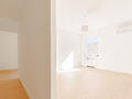 2 CAMERE DA LETTO - BD DES MOULINS - Appartamenti da affittare a MonteCarlo
